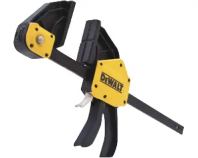 Dewalt samodejno stiskanje xl 600mm
