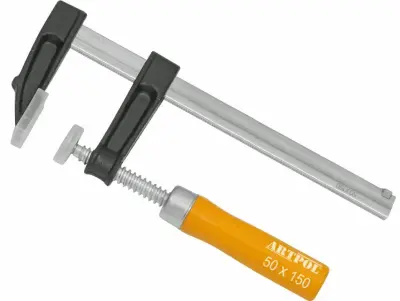ST. 120* 800 /AR