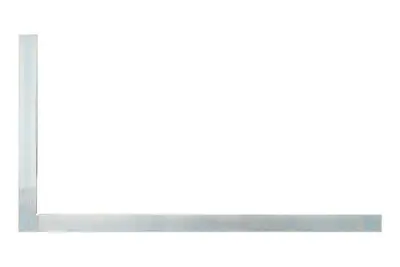 Sola ključavničar kot SW 200x130mm
