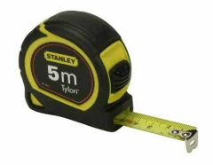 St. Miara je vodil 5mx19mm Tylon Card