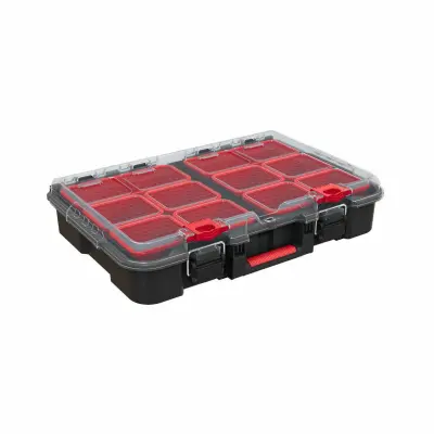 Keter Organizator Stack`n`roll