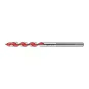 Milwaukee betonski vrtalnik TCT 14x150mm Premium