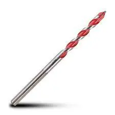 Milwaukee betonski vrtalnik TCT 7 x150mm Premium