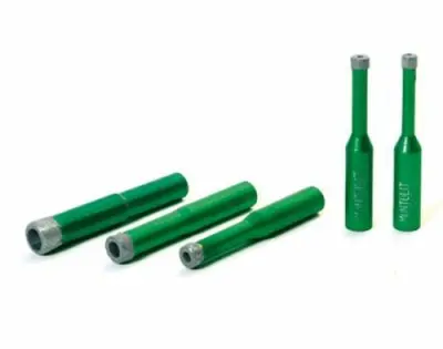 Montolite Killer Gres Fi 12 mm krona