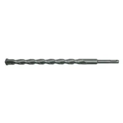 STHOR SDS-PLUS vrtalnik 20 x 600 mm