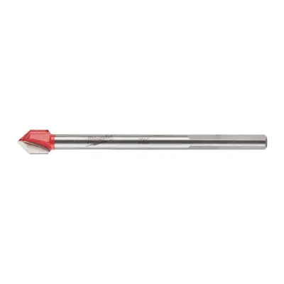 Milwaukee steklo za steklo 14x 95 mm