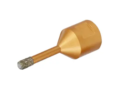 Awtools Korona M14 10 mm diamantni nasip