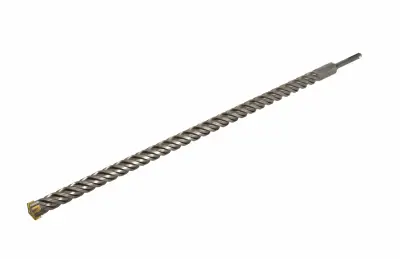 AWTOOLS SDS BREET PLUS 14X 600 mm kvadrat