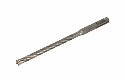 Awtools SDS Plus 8x 600 mm kvadratni vrtalnik