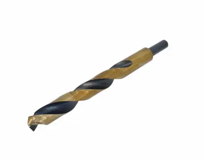 AWTOOLS METAL HSS M2 Premium Metal Drive/ Parid 20,0 mm/ 5 PCS.