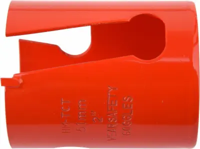Yato Universal Hole TCT 92 mm 5/8 "