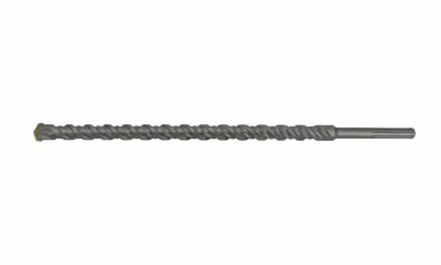 AWTOOLS SDS Drill Max 38x 460x 600mm
