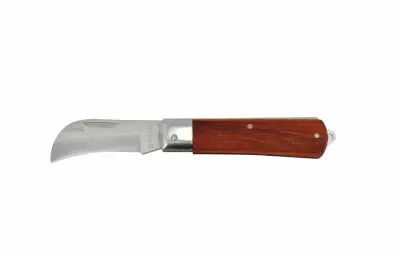 Awtools zložljivi nož