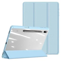 Dux Ducis Style torbica za Samsung Galaxy Tab S8 Ultra 14,6 inch - modra