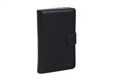 RivaCase univerzalna torbica za tablice 3014 8 inch - črna