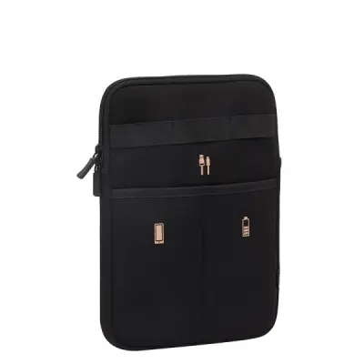 RIVACASE 5617 potovalni organizator