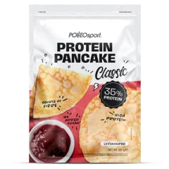 Protein pancake, 500 g - Unflavoured