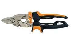 Listna lista vrsto buldog Powergear