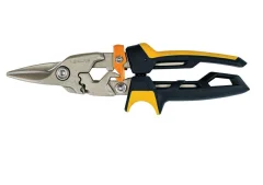 PowerGear Straight Shersors