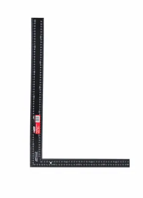 Awtools jekleni jekleni kot 400x600x2mm