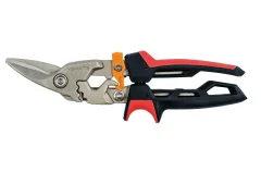 PowerGear Leve liste lista