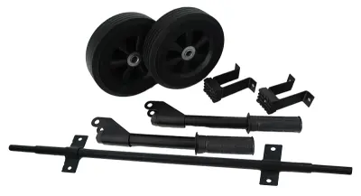 Könner & Söhnen KS 7Kit Transport Set