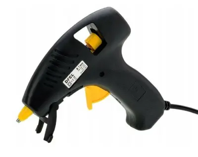 Drel Gun za lepilo 11 mm 60W