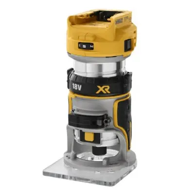 Dewalt mlin za 18v rob brez baterij in polnilcev
