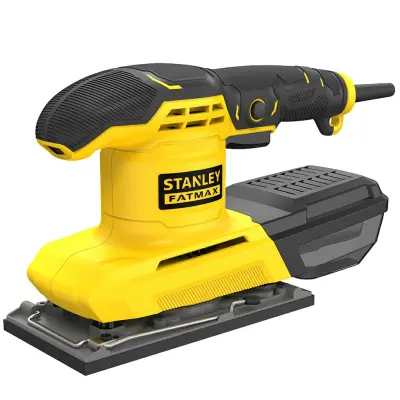 Stanley Omarni brusilnik 280W FMEW214K