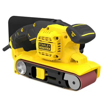 Stanley Trape Grinder 1010W FMEW204K