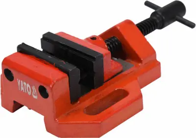 Yato stroj vice 50 mm