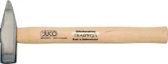 Kladivo za ključavnico Juco. Tradicionalno 0,4kg