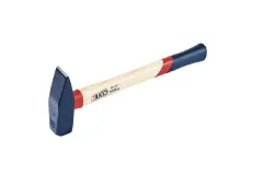 Juco Lux Hammer Lux 1,5kg