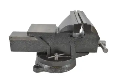 AWTOOLS LIGHT LOCK LOCK VRHIONS 4 "/100 mm