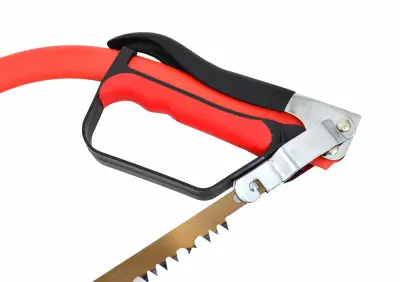 Awtools kabel sweel 760 mm