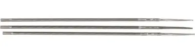 Žaga, Dirucle Diver 5,5 mm 3 PCS.