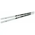 St. Brzeszczot FATMAX 300MMX18Z /2 PCS