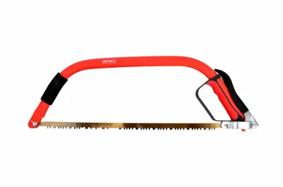 Awtools kabel sweel 530mm