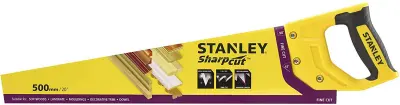 St.Piła Sharpcut 11/1 "500 mm