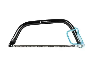 C.Idealna kabla je žagala 533 mm