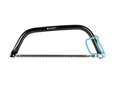 C.Idealna kabla žaga 610 mm