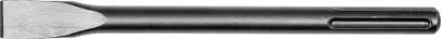 Yato flat dleski sds max 25 mm