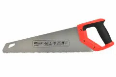 Awtools Wood Saw 500- 7/1 "