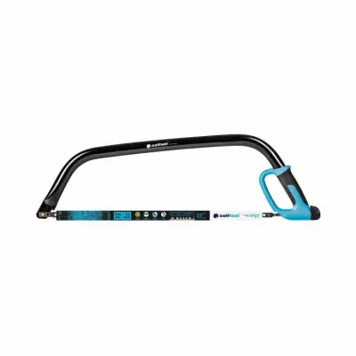 C.ERGO CABLING žaga 610 mm