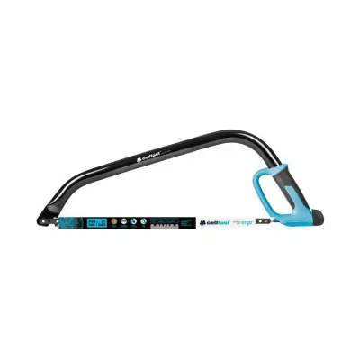 C.Ergo kablo je žagala 533 mm