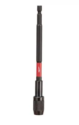 Milwaukee magnetni ročaj 152 mm s samo -zaklepom
