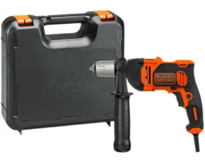 BD vrtalni udar. 850W Beh850K-QS