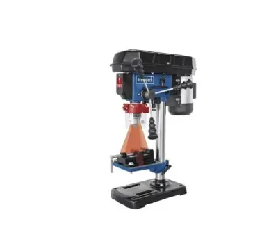 Scheppach Table Drill 500W DP16VLS