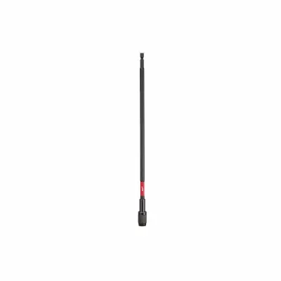 Milwaukee 305 mm magnetni ročaj s samoopiranjem
