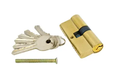 Awtools simetričen vložek 62 mm 31/31 6 Klucus